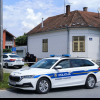Masacru la un cămin de bătrâni din Croația. După ce a ucis 6 oameni, criminalul s-a dus liniștit la o cafenea unde a și fost arestat