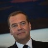 Medvedev se laudă că Rusia recrutează 1.000 de noi soldaţi pe zi: „Nu ducem lipsă de militari. Obiectivul e îndeplinit”