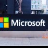 Microsoft a lansat un instrument de recuperare pentru problema CrowdStrike, care a provocat pana informatică mondială
