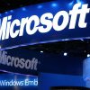 Microsoft dă vina pe Uniunea Europeană pentru pana informatică uriașă de zilele trecute
