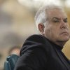 Ministrul Apărării, despre recompensarea României pentru sistemul Patriot donat Ucrainei: „Nu există acum un orizont de timp”
