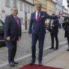 „Misiunea de pace a lui Orban îl ajută doar pe Putin”. Liderul ungar, criticat aspru pentru întâlnirea cu dictatorul rus