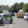 Momente de groază descrise de martorii atacului cu cuțitul din Marea Britanie: „Știa ce avea de gând să facă”