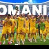 Naționala României urcă în clasamentul FIFA, după EURO 2024. Pe ce loc se află acum