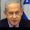 Netanyahu a decis să trimită o delegaţie care să negocieze cu Hamas pentru eliberarea ostaticilor