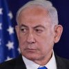 Netanyahu: Israelul se aşteaptă la zile dificile, dar va răspunde cu forţă oricărui atac