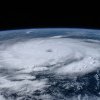 „Noi niveluri record de distrugere”. Uraganul Beryl a ucis cel puțin șapte oameni în Jamaica. Unde se îndreaptă acum