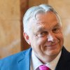 Noua alianță de extremă-dreapta a lui Viktor Orban are destule partide pentru a obține statut de grup în Parlamentul European