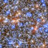 „Omega Centauri”: Astronomii au analizat un roi de stele, iar ceea ce au descoperit i-a uimit