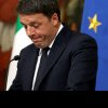 Părinţii fostului premier italian Matteo Renzi au fost condamnaţi la trei ani de închisoare