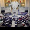 Parlamentul german renunță, în fine, la utilizarea faxului