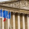 Partidul de extremă dreapta RN va câștiga alegerile parlamentare din Franța dar nu va avea majoritate absolută (sondaj)
