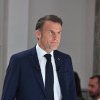 Pașaport diplomatic. Motivele pentru care francezii au votat extremele la ultimele alegeri și cât de puternic mai este Macron