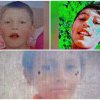 Patru copii din județul Constanța au dispărut de acasă de 4 zile. Poliția cere ajutorul pentru găsirea lor. A fost emis mesaj RO-Alert