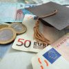 Patru români sunt acuzați de Parchetul European de o fraudă de 4,3 milioane euro. Ei aveau legături cu mafia italiană