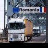 Podul Prieteniei intră în reparații luna aceasta. Ce spun românii care vor să își petreacă vacanța în Bulgaria sau Grecia