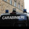 Poliţia italiană l-a arestat pe patronul muncitorului care a murit, după ce a fost abandonat cu un braț tăiat