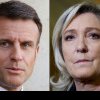 POLITICO: Ce înseamnă rezultatele alegerilor legislative din Franţa pentru Macron, Le Pen şi Mélenchon