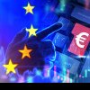 Politico: Pariul de 10 trilioane de euro al Europei – ultima șansă ca UE să nu se scufunde într-un abis financiar