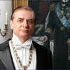 Politico: „Prințul fugar” a stârnit o furtună juridică în Malta. Oficiali de la București merg să ceară extrădarea lui Paul al României