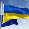 Polonia pune condiții Ucrainei pentru aderarea la Uniunea Europeană. Ce-și dorește Varșovia