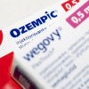 Posibilă legătură între semaglutida din celebrele medicamente Ozempic și Wegovy și o afecțiune oculară rară