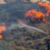 Premierul Greciei avertizează asupra riscului ridicat de incendii din țară în această vară „extrem de periculoasă”