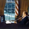 Previziunile președintelui Gerald Ford: când va ajunge o femeie să conducă Statele Unite