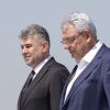 Propunerea României pentru comisar european. Ciolacu: Mihai Tudose nu dorește. Victor Negrescu este o opțiune