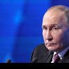 Putin cere în mod deschis capitularea Ucrainei. Planul Rusiei nu are nicio legătură cu un acord de pace (evaluarea ISW)