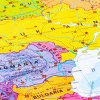 R. Moldova: Nu ne dorim scurtături şi condiţii speciale în ce priveşte aderarea. România ne e alături la fiecare pas
