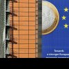 Raportul Comisiei Europene privind statul de drept în România: Achiziţiile publice rămân un sector cu un risc ridicat de corupţie