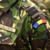 România și alte state NATO sunt criticate pentru legături cu o academie militară din China