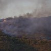 România trimite pompieri să ajute la stingerea incendiilor de vegetație din Grecia