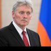 Rusia amenință cu un „răspuns dur” după ce UE a anunțat că începe folosirea activelor rusești înghețate pentru finanțarea Ucrainei