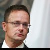 „S-a umplut paharul”. Ungaria reacționează furios la acuzațiile Poloniei: „Mult timp am tolerat provocările”