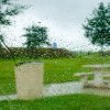 „Să se oprească ploaia”. Ciudata hotărâre adoptată de primarul unui sat din Franța