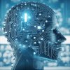 Sistemele AI ar putea începe să vorbească „păsăreasca”, avertizează cercetătorii