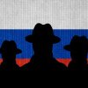 Slovenia expulzează doi spioni ruşi, în cadrul unui schimb de deţinuţi aşteptat între Rusia şi Occident