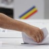Sondaj INSCOP: Peste jumătate dintre români își doresc ca viitorul președinte al României să fie independent 
