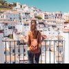 Spania anunță măsuri împotriva închirierii locuinţelor în scop turistic