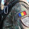 Statul român ar pregăti, pe ascuns, reintroducerea armatei obligatorii - campanie de dezinformare, pe rețelele de socializare