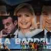Surpriză enormă în Franța: Noul Front Popular este victorios în turul doi al alegerilor