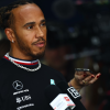 Surpriză în Marele Premiu al Marii Britanii: Lewis Hamilton se impune în fața lui Verstappen, primul succes în ultimii trei ani