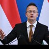 Szijjarto, la Washington: Nici nu intră în discuție aderarea Ucrainei la NATO, ar duce la un conflict direct cu Rusia