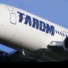 TAROM a suspendat zborurile către Beirut de miercuri și joi. MAE recomandă evitarea călătoriilor în regiune