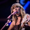 Taylor Swift a transmis că este „complet șocată” de atacul brutal din Southport. Copiii care au fost înjunghiați dansau pe muzica ei