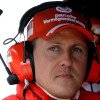 Tentativă de șantaj la adresa familiei fostului campion de Formula 1 Michael Schumacher. Un fost agent de pază a fost arestat
