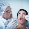 Trenduri periculoase pentru îngrijirea dinților sunt răspândite pe Tik Tok. Avertismentul medicilor stomatologi