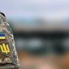 Ucraina neagă afirmaţiile Belarusului despre plasarea unor trupe suplimentare la graniţa comună: Zona rămâne o amenințare